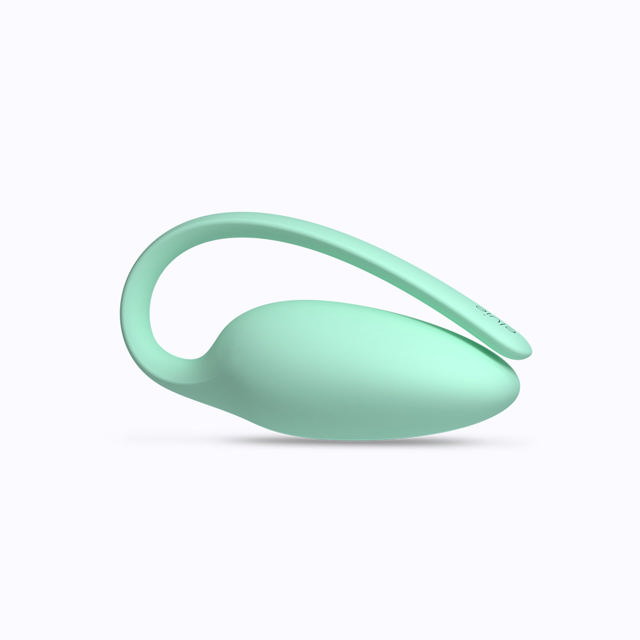Elvie Trainer - Rééducateur périnéal connecté