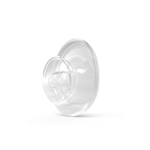 Elvie Stride 1.0 Borstschild 24 mm