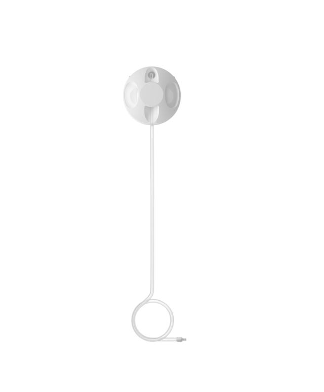 Elvie Stride Connect Kit Single